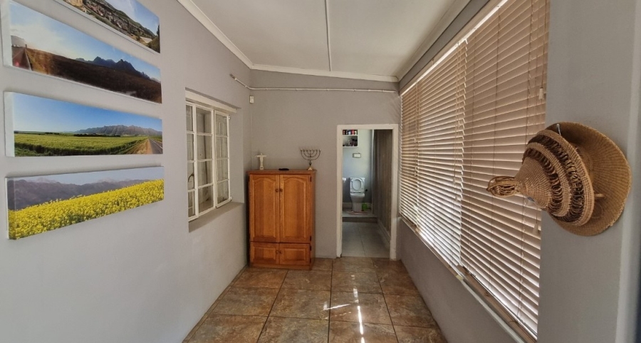 4 Bedroom Property for Sale in Porterville Western Cape